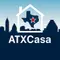 ATXCasa_dark_blue