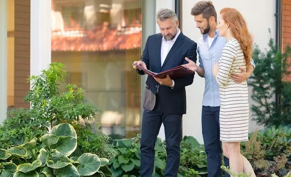 The Future of Real Estate Transparency in Austin Post-NAR Settlement