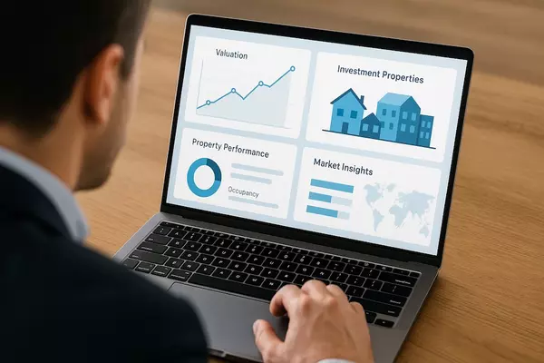 What the NAR Settlement Means for Austin Real Estate Investors in Fast-Growing Suburbs