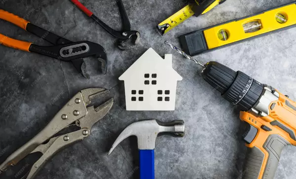 Cheap or Free Improvements Every Seller Should Make Before Listing Their Home