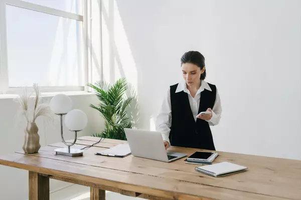 How to Use Austin Sold Homes Data to Price Your Property