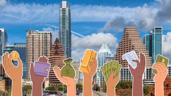 feature image of Should You Buy or Wait in Austin’s Evolving Market