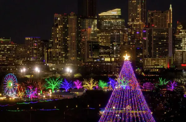 The Best Time to Buy a Home in Austin: How Winter Season & Smart Timing Can Save You Big