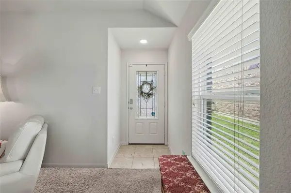 20012 Woodrow Wilson ST, Manor, TX 78653