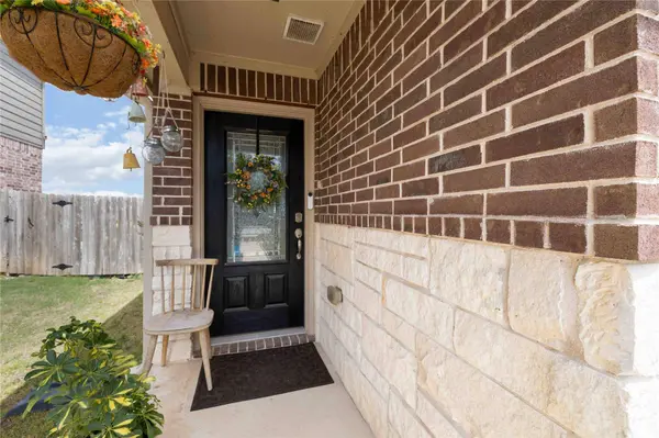 20012 Woodrow Wilson ST, Manor, TX 78653