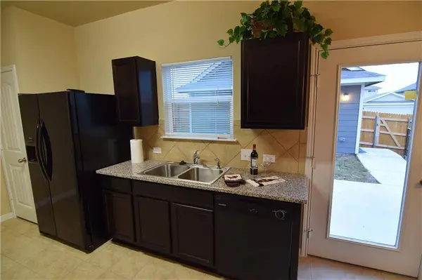1700 Arborside DR, Austin, TX 78754
