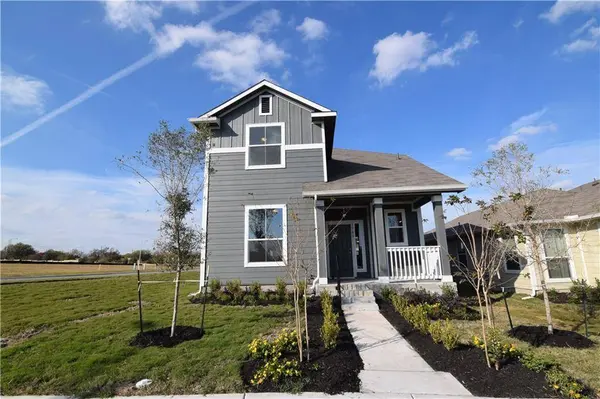 1700 Arborside DR