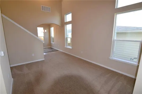 1700 Arborside DR, Austin, TX 78754