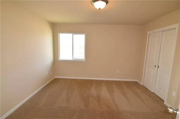 1700 Arborside DR, Austin, TX 78754