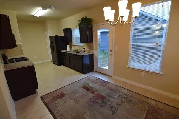 1700 Arborside DR, Austin, TX 78754