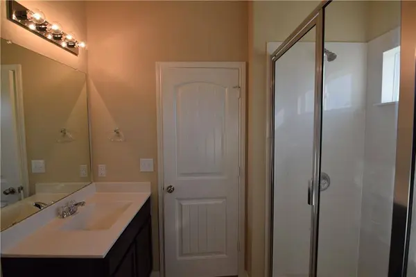1700 Arborside DR, Austin, TX 78754