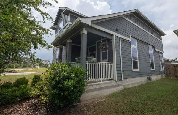 1700 Arborside DR, Austin, TX 78754