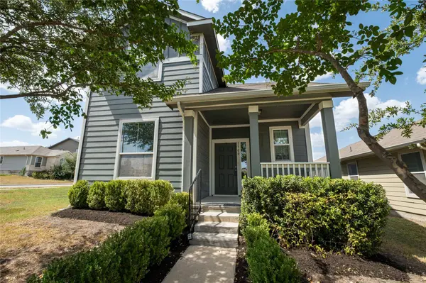 1700 Arborside DR