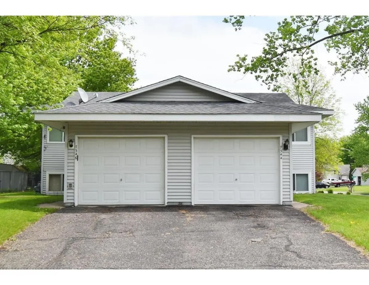7344 Zenith Ave N, Brooklyn Park, MN 55443-3546
