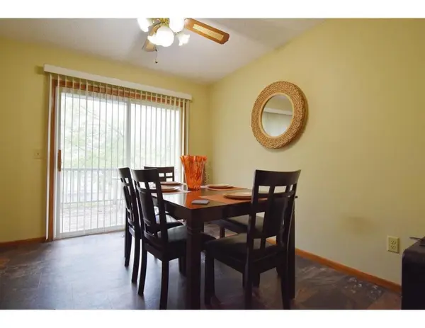 7344 Zenith Ave N, Brooklyn Park, MN 55443-3546