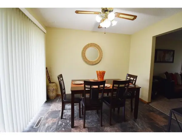 7344 Zenith Ave N, Brooklyn Park, MN 55443-3546