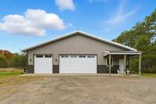 16887 Partridge St NW, Andover, MN 55304-1300