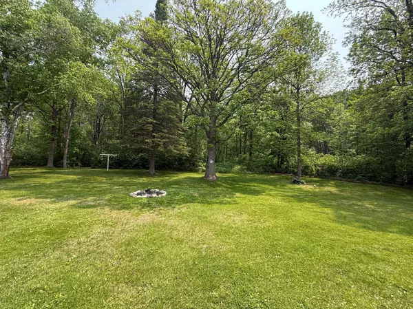 45936 Highway 65, Mcgregor, MN 55760