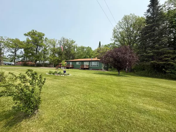 45936 Highway 65, Mcgregor, MN 55760