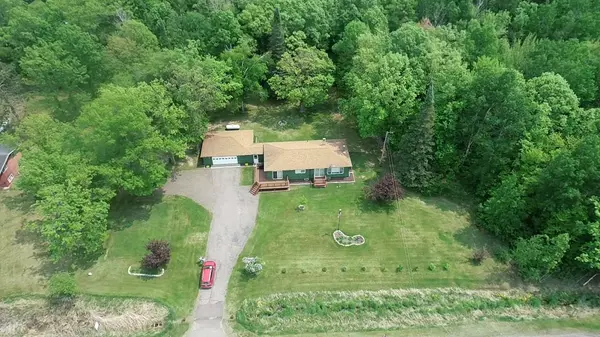 45936 Highway 65, Mcgregor, MN 55760