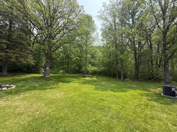 45936 Highway 65, Mcgregor, MN 55760