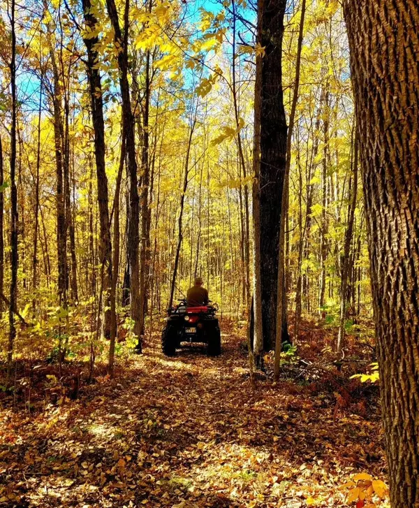 45936 Highway 65, Mcgregor, MN 55760