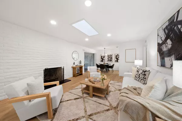 16687 Bernardo Oaks Dr, San Diego, CA 92128