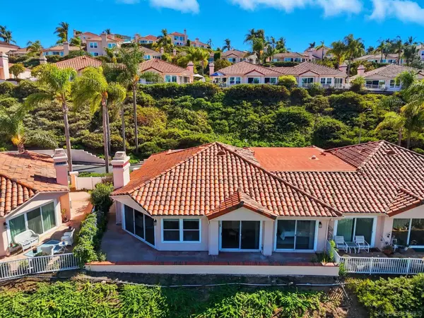 1274 Rue Saint Moritz, San Marcos, CA 92078