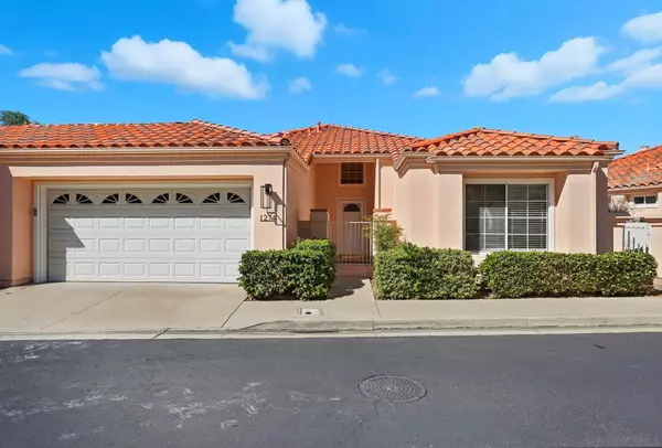 1274 Rue Saint Moritz, San Marcos, CA 92078