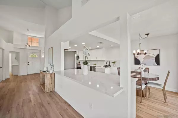 1274 Rue Saint Moritz, San Marcos, CA 92078