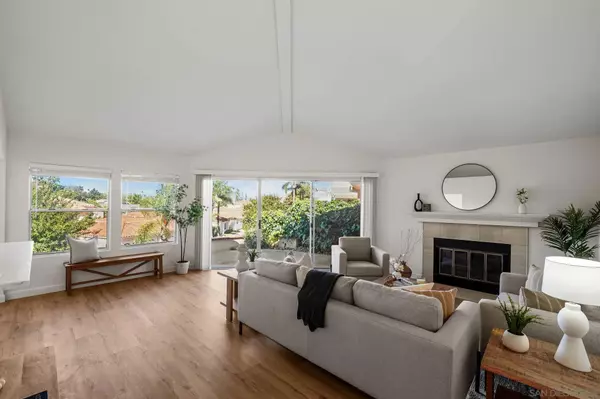 1274 Rue Saint Moritz, San Marcos, CA 92078