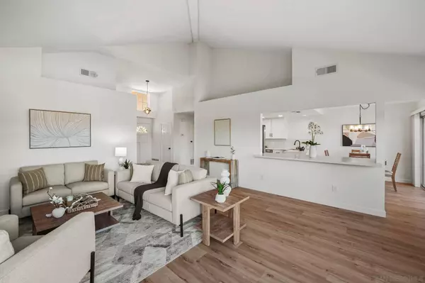 1274 Rue Saint Moritz, San Marcos, CA 92078