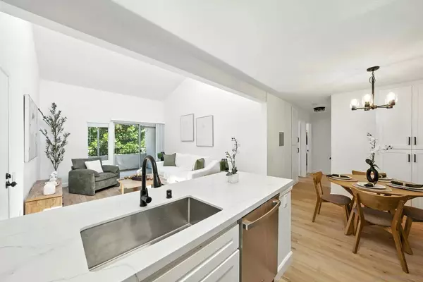 3575 Ruffin Rd #204, San Diego, CA 92123