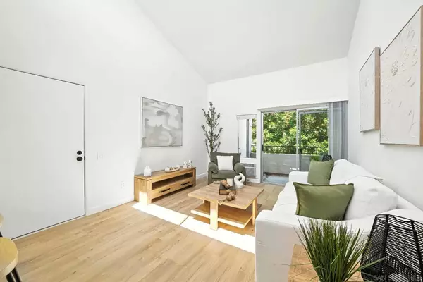 3575 Ruffin Rd #204, San Diego, CA 92123