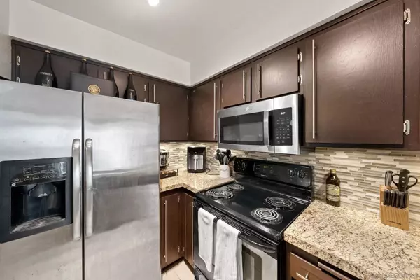 8023 Caminito De Pizza #E, San Diego, CA 92108