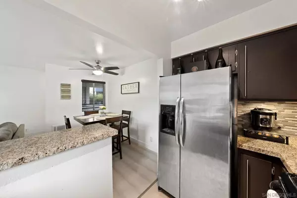 8023 Caminito De Pizza #E, San Diego, CA 92108