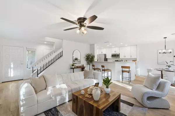 7551 Rainswept Ln, San Diego, CA 92119