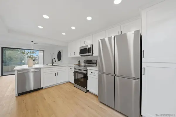 10450 Ridgewater Ln, San Diego, CA 92131