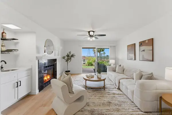 7337 Paseo Verde, Carlsbad, CA 92009