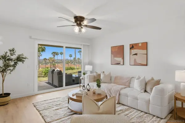 7337 Paseo Verde, Carlsbad, CA 92009
