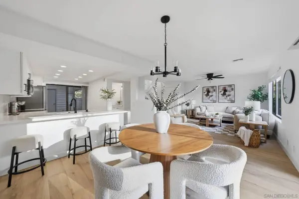10450 Ridgewater Lane, San Diego, CA 92131