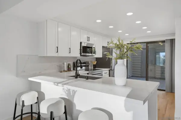 10450 Ridgewater Lane, San Diego, CA 92131
