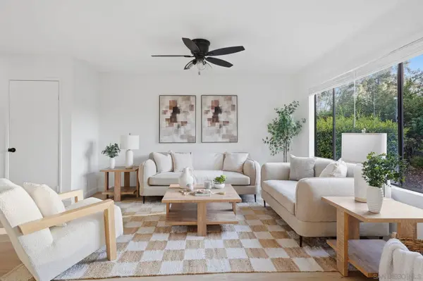 10450 Ridgewater Lane, San Diego, CA 92131