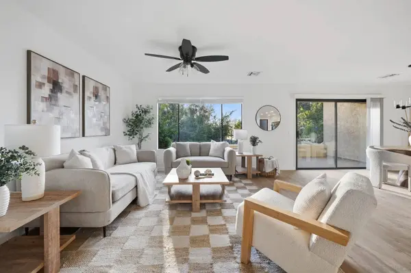 10450 Ridgewater Lane, San Diego, CA 92131