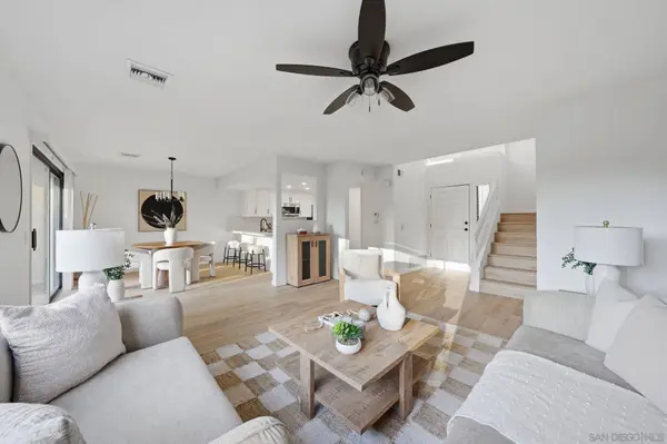 10450 Ridgewater Lane, San Diego, CA 92131