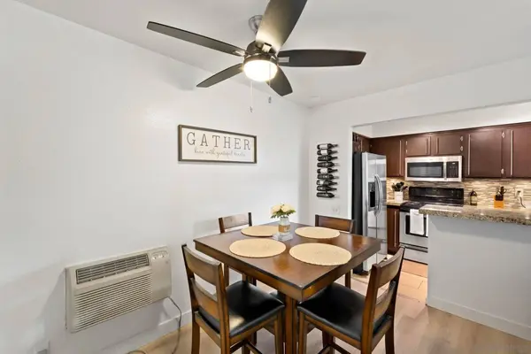 8023 Caminito De Pizza #E, San Diego, CA 92108