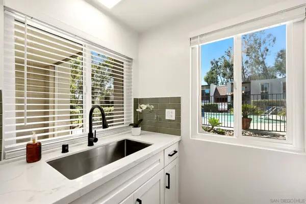 5350 Baltimore Dr #19, La Mesa, CA 91942