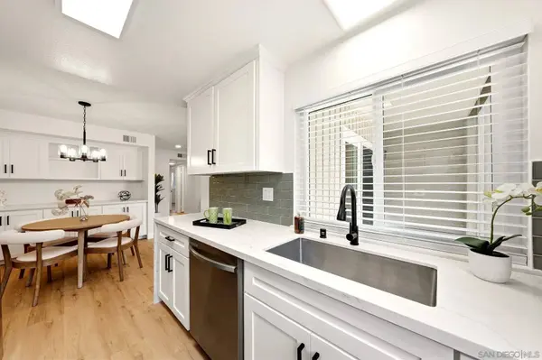 5350 Baltimore Dr #19, La Mesa, CA 91942