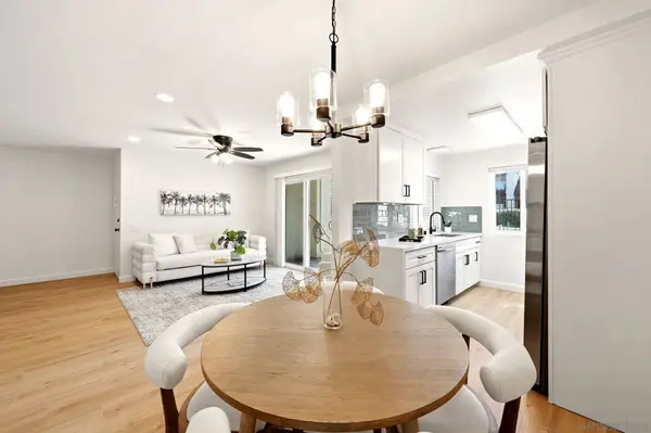 5350 Baltimore Dr #19, La Mesa, CA 91942