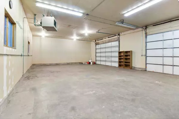 4447 146th LN NW, Andover, MN 55304